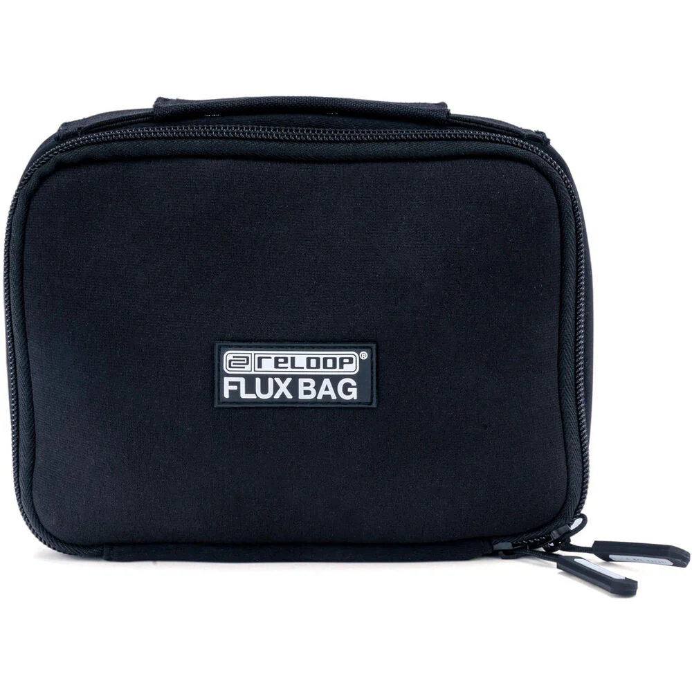 Reloop Flux Bag for DVS Interfaces - Image 2