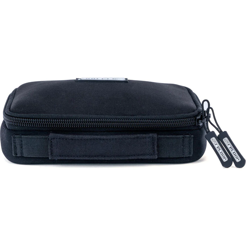 Reloop Flux Bag for DVS Interfaces - Image 3