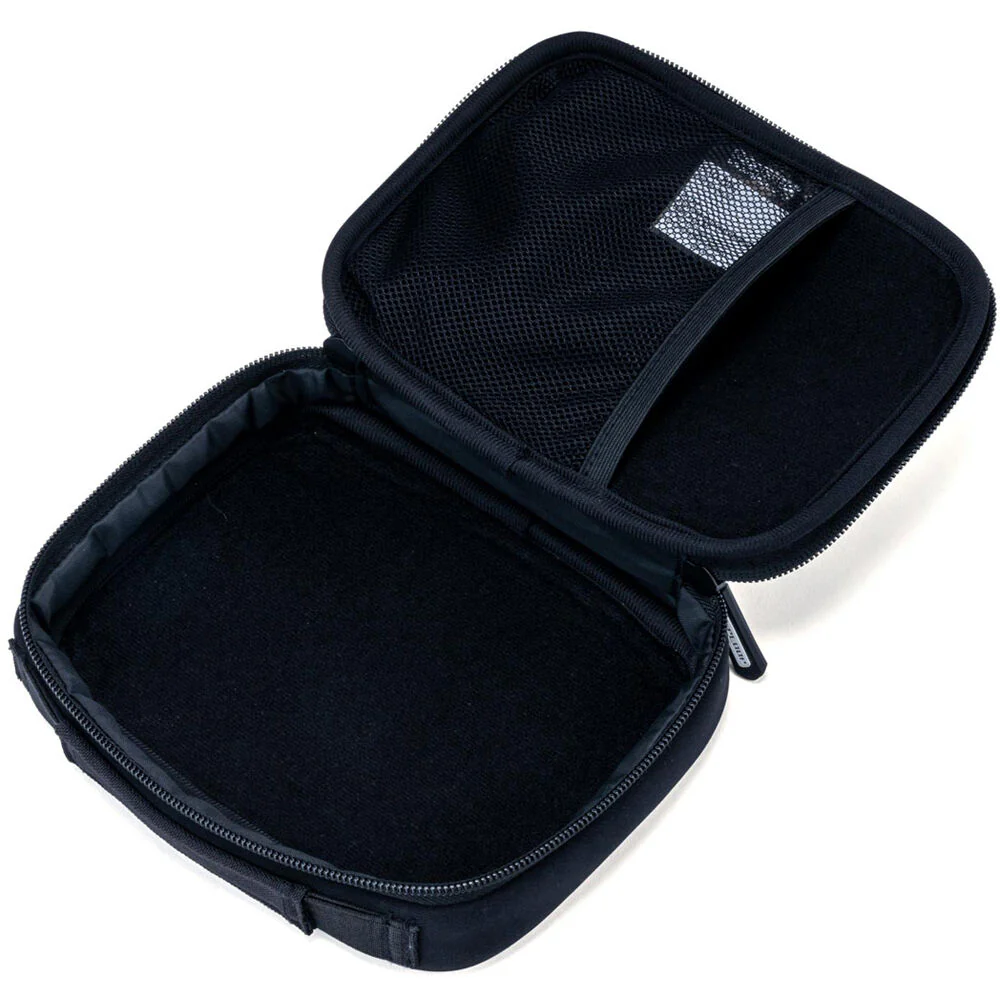 Reloop Flux Bag for DVS Interfaces - Image 4