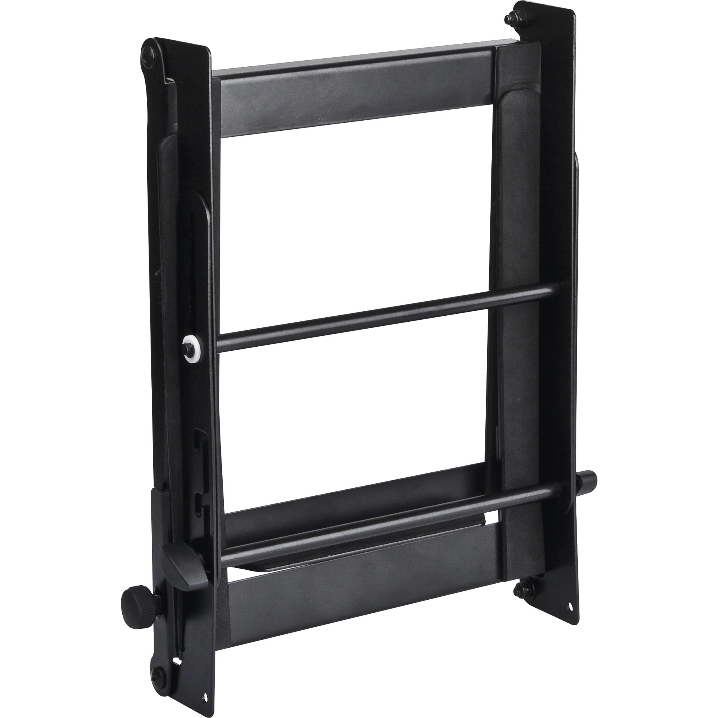 Reloop Laptop Stand Flex v2 - Image 2