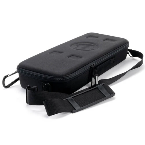 Reloop Premium Modular Bag XT for Mixtour Pro - Image 2