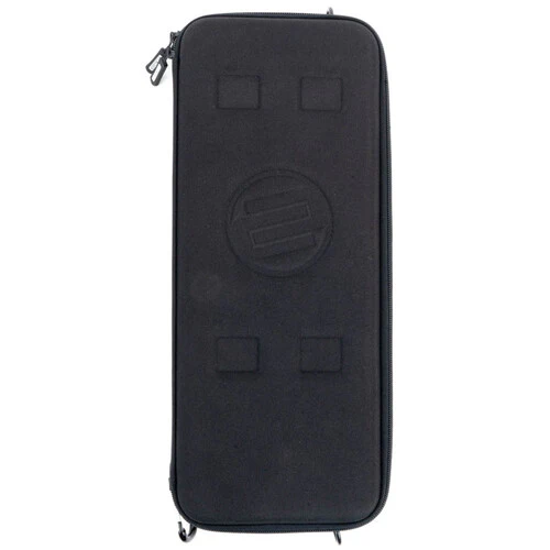 Reloop Premium Modular Bag XT for Mixtour Pro - Image 3