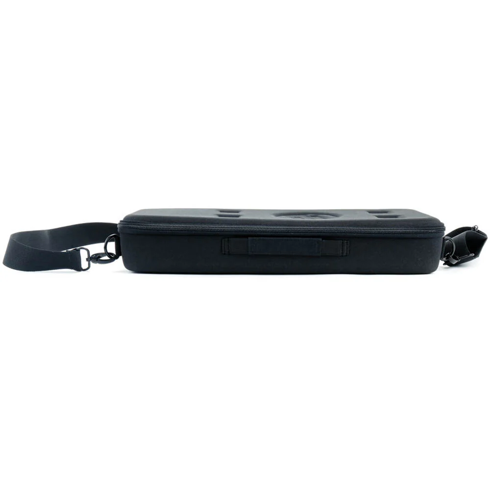 Reloop Premium Modular Bag XT for Mixtour Pro - Image 4