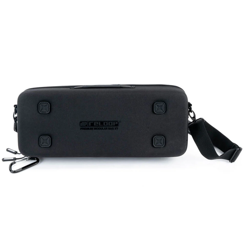 Reloop Premium Modular Bag XT for Mixtour Pro - Image 5