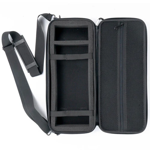 Reloop Premium Modular Bag XT for Mixtour Pro - Image 6