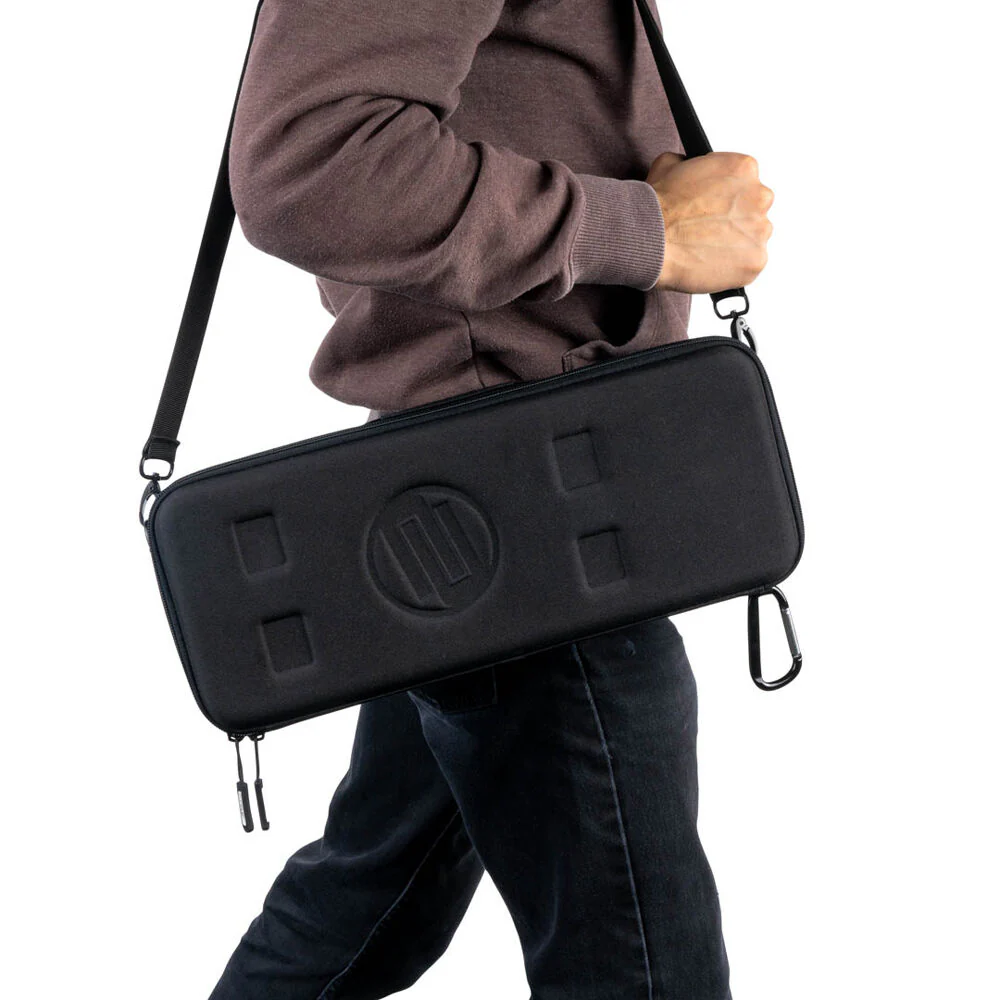 Reloop Premium Modular Bag XT for Mixtour Pro - Image 7