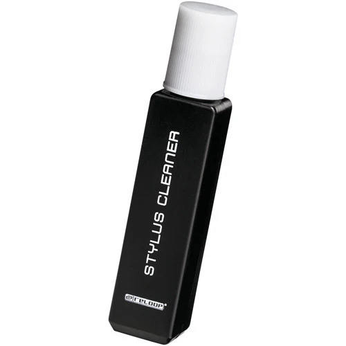 Reloop Stylus Cleaner - Image 2