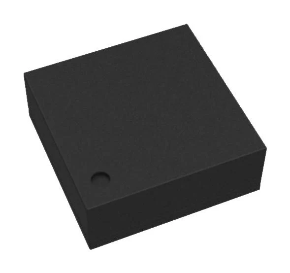 RENESAS CA91C142D-33IE Interface Bridges, PCI to VMEbus, 4.5 V, 5.5 V, BGA, 313 Pins, -40 °C
