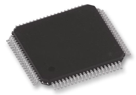 RENESAS R5F10WMFAFB#10 16 Bit Microcontroller, RL78 Family RL78/L1x Series RL78/L13 Group Microcontrollers, RL78, 16 bit