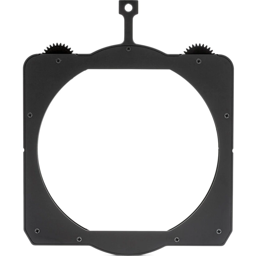 Revar Cine Rota-Pola Tray for 4 x 5.65" Matte Boxes - Image 3