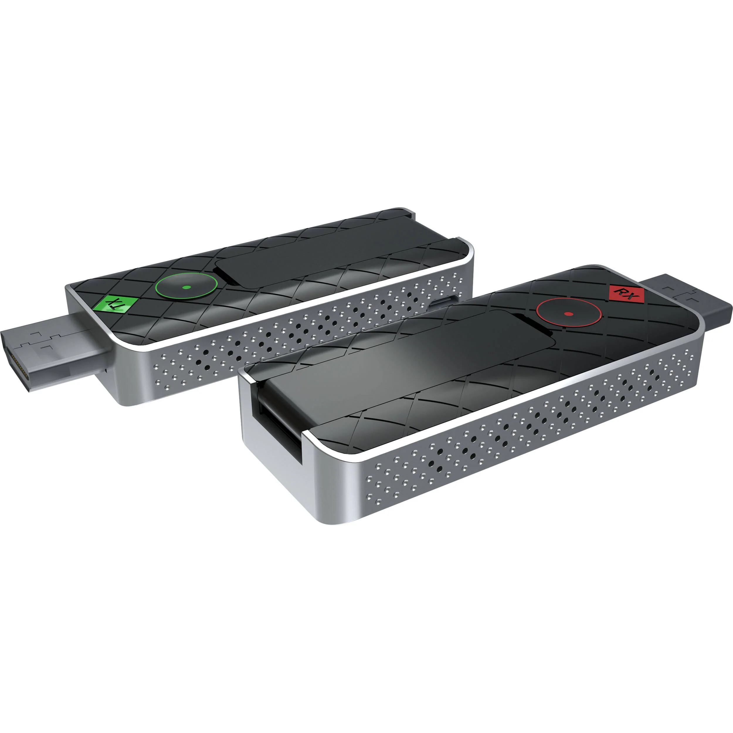 RGBlink ASK nano Wireless HDMI Starter Set