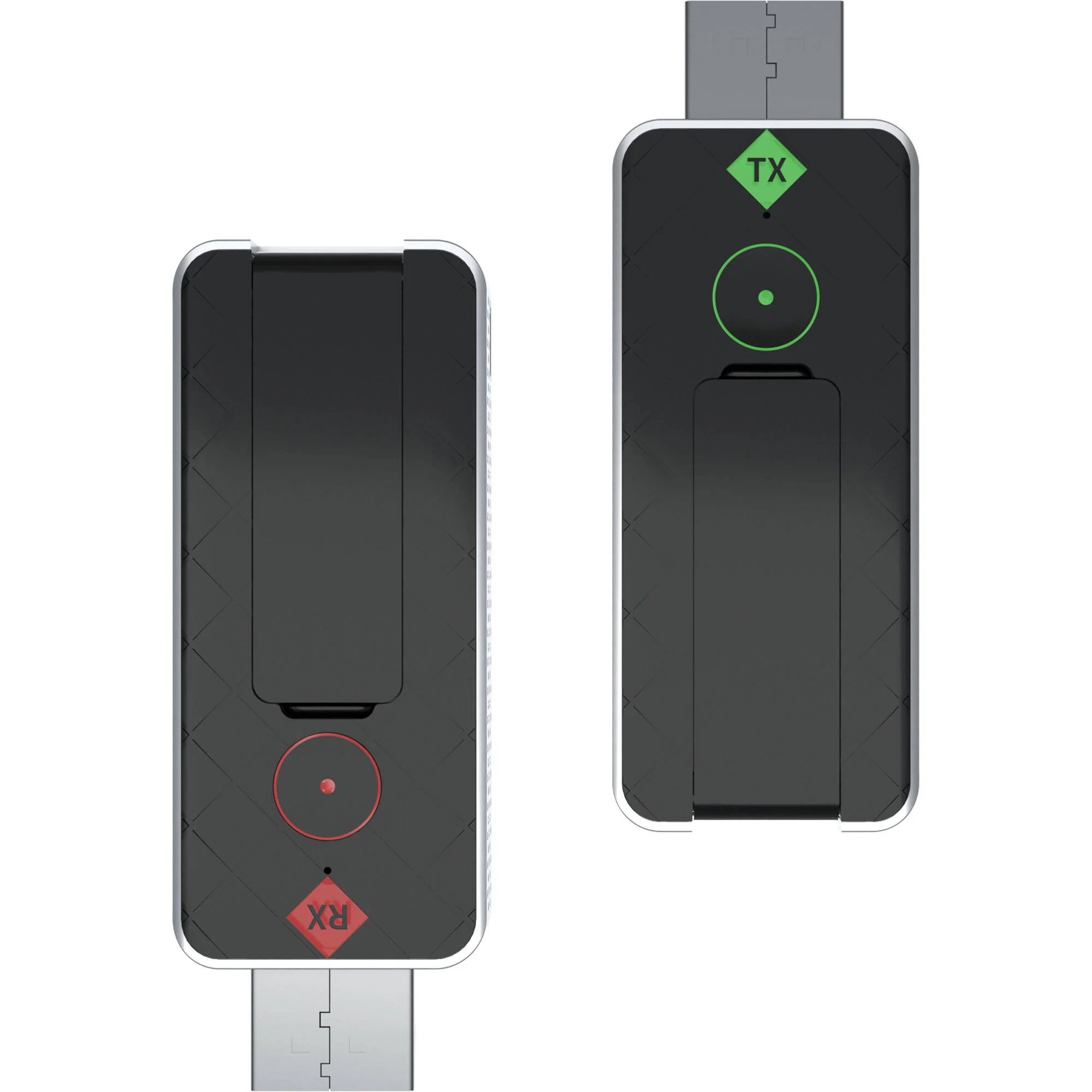 RGBlink ASK nano Wireless HDMI Starter Set - Image 4