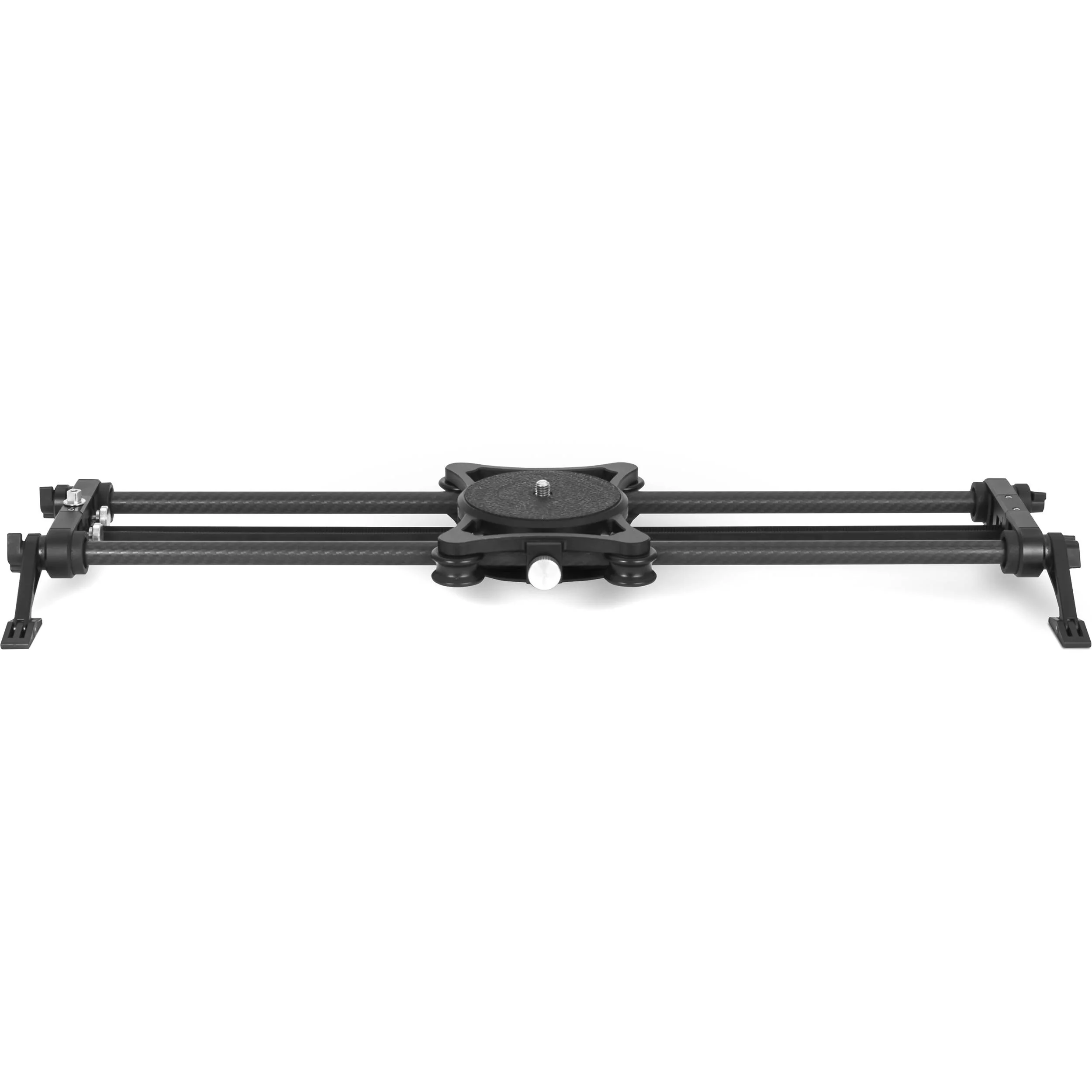 Rhino Camera Gear Slider Carbon (24") - Image 2
