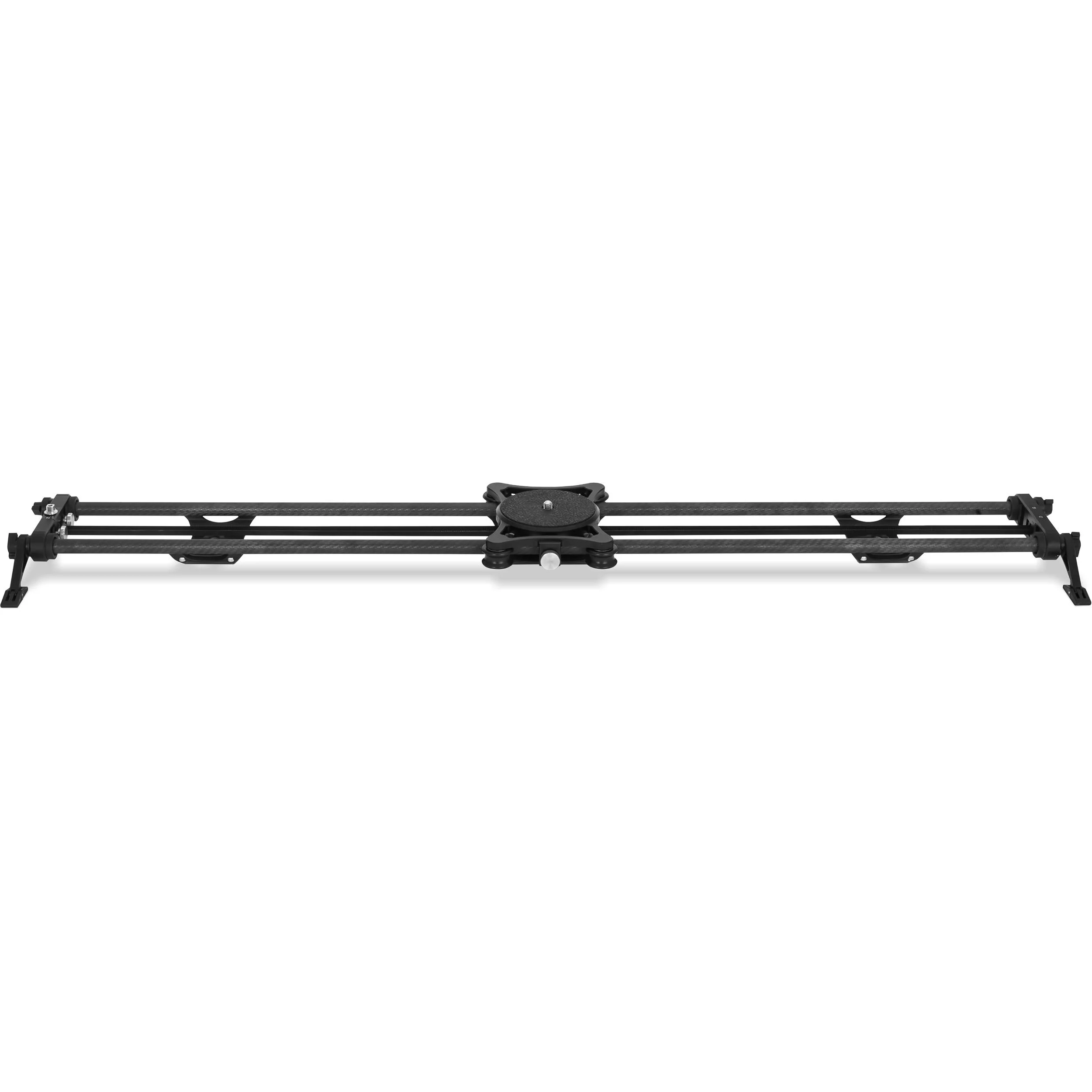Rhino Camera Gear Slider Carbon (24") - Image 3