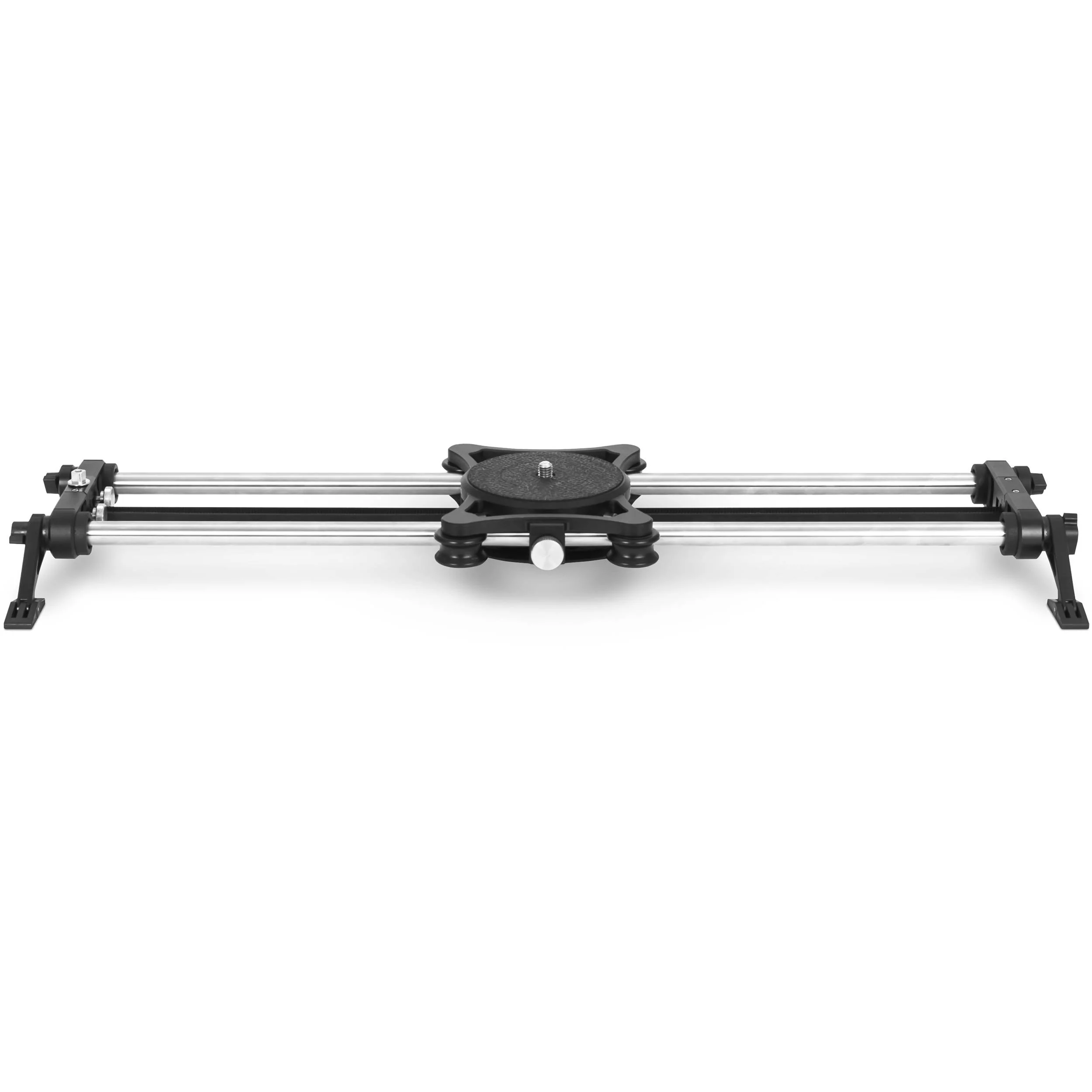 Rhino Camera Gear Slider Carbon (24") - Image 4