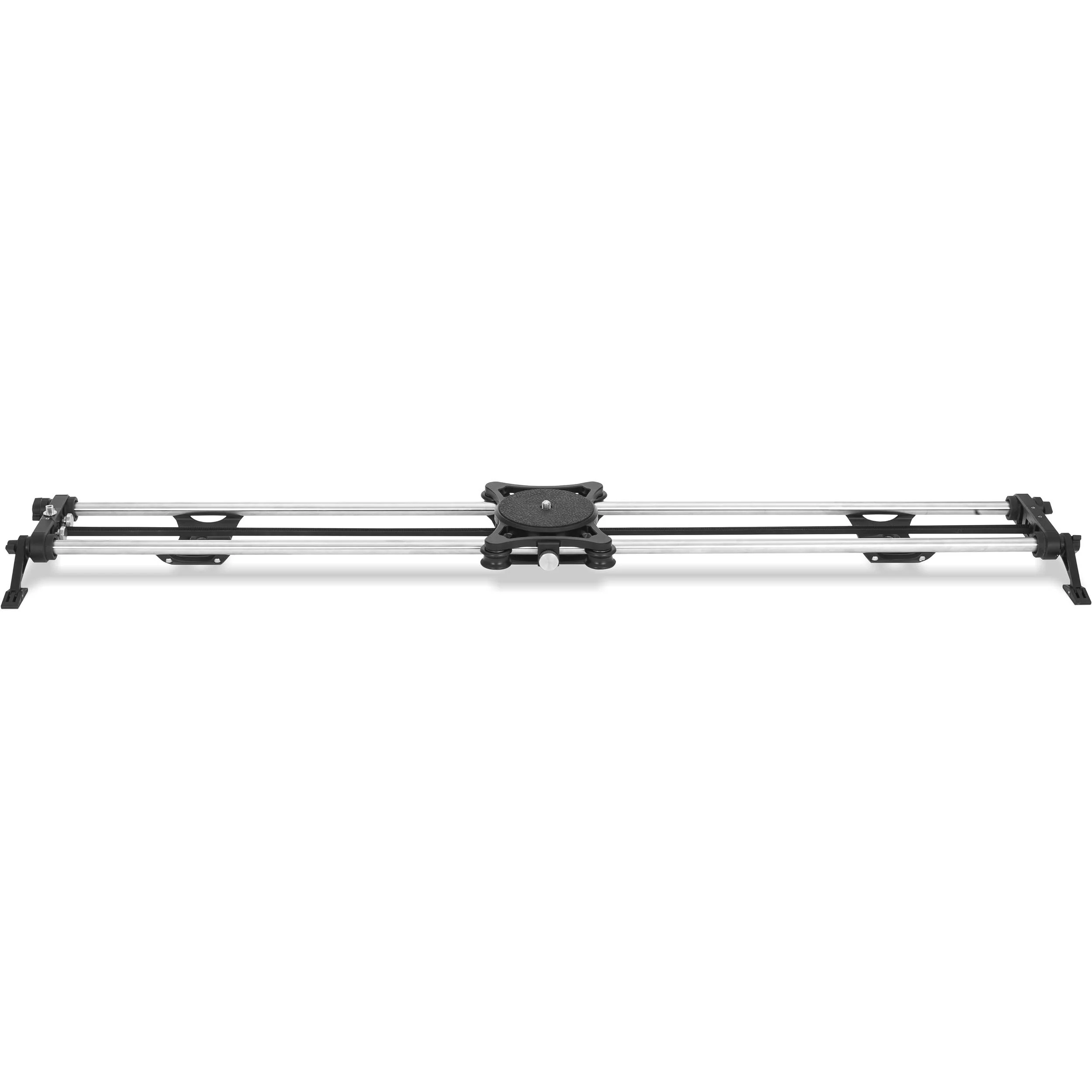 Rhino Camera Gear Slider Carbon (24") - Image 5