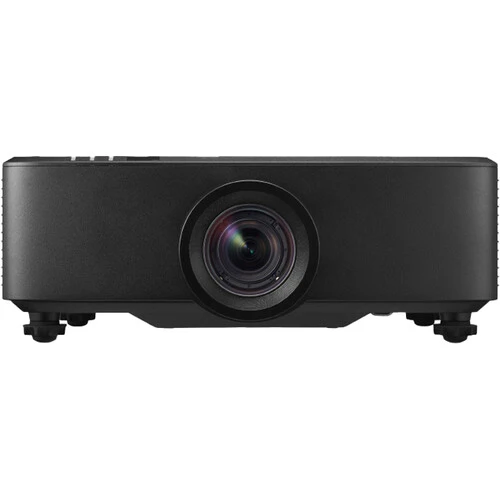 Ricoh PJ-WUL6670 7200-Lumen WUXGA Laser DLP Projector - Image 2