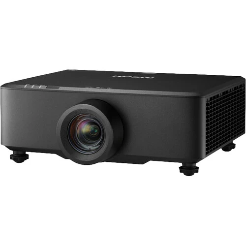 Ricoh PJ-WUL6670 7200-Lumen WUXGA Laser DLP Projector - Image 3
