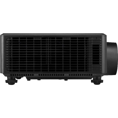 Ricoh PJ-WUL6670 7200-Lumen WUXGA Laser DLP Projector - Image 5