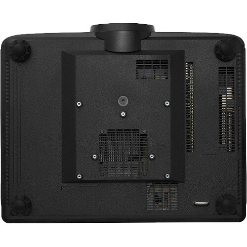 Ricoh PJ-WUL6670 7200-Lumen WUXGA Laser DLP Projector - Image 7