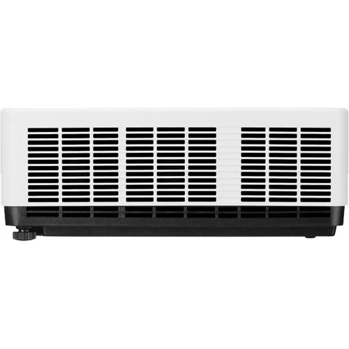 Ricoh PJ-WUL6760 6000-Lumen WUXGA Laser 3LCD Projector - Image 4