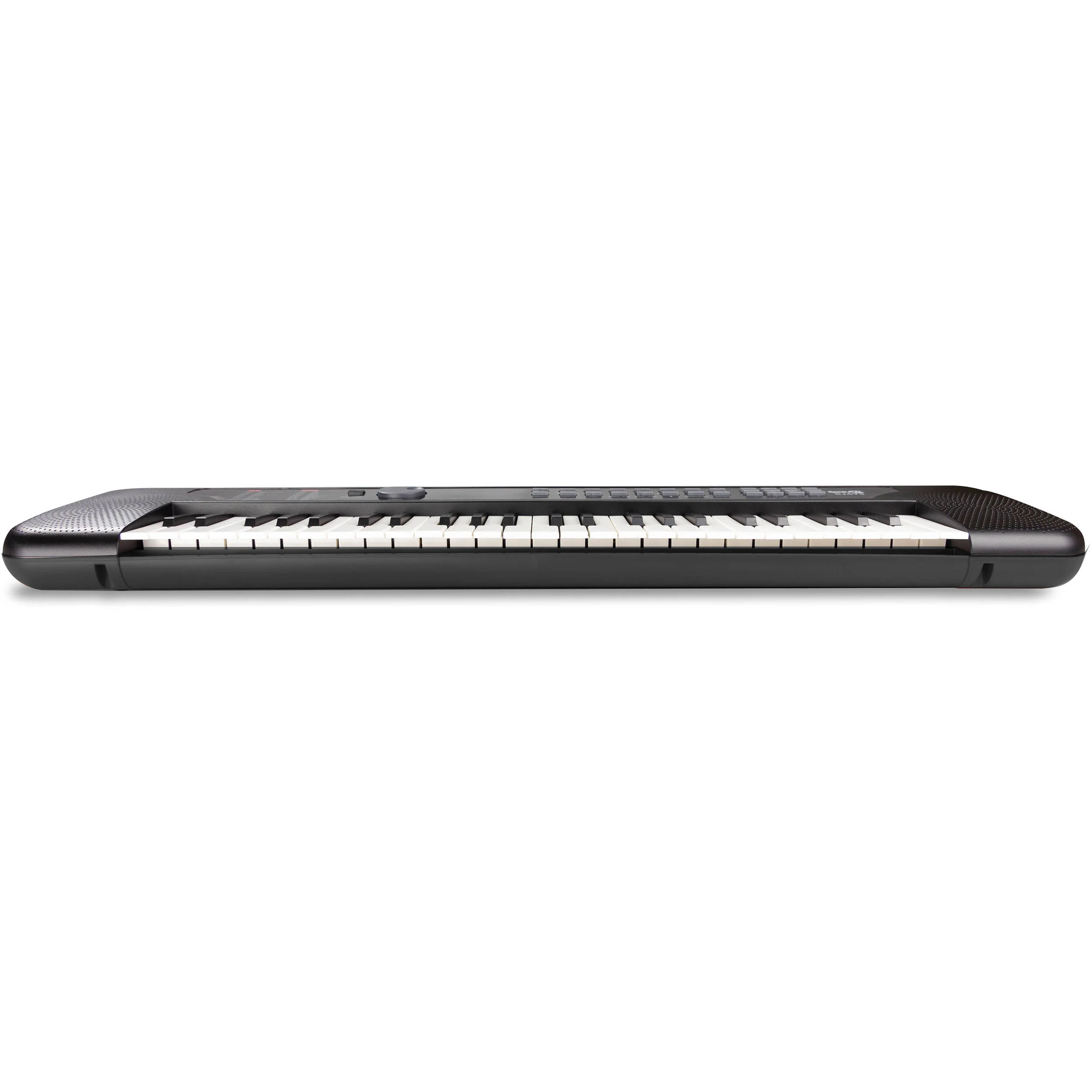 RockJam 49-Key Keyboard Piano with Lesson Book - Image 3