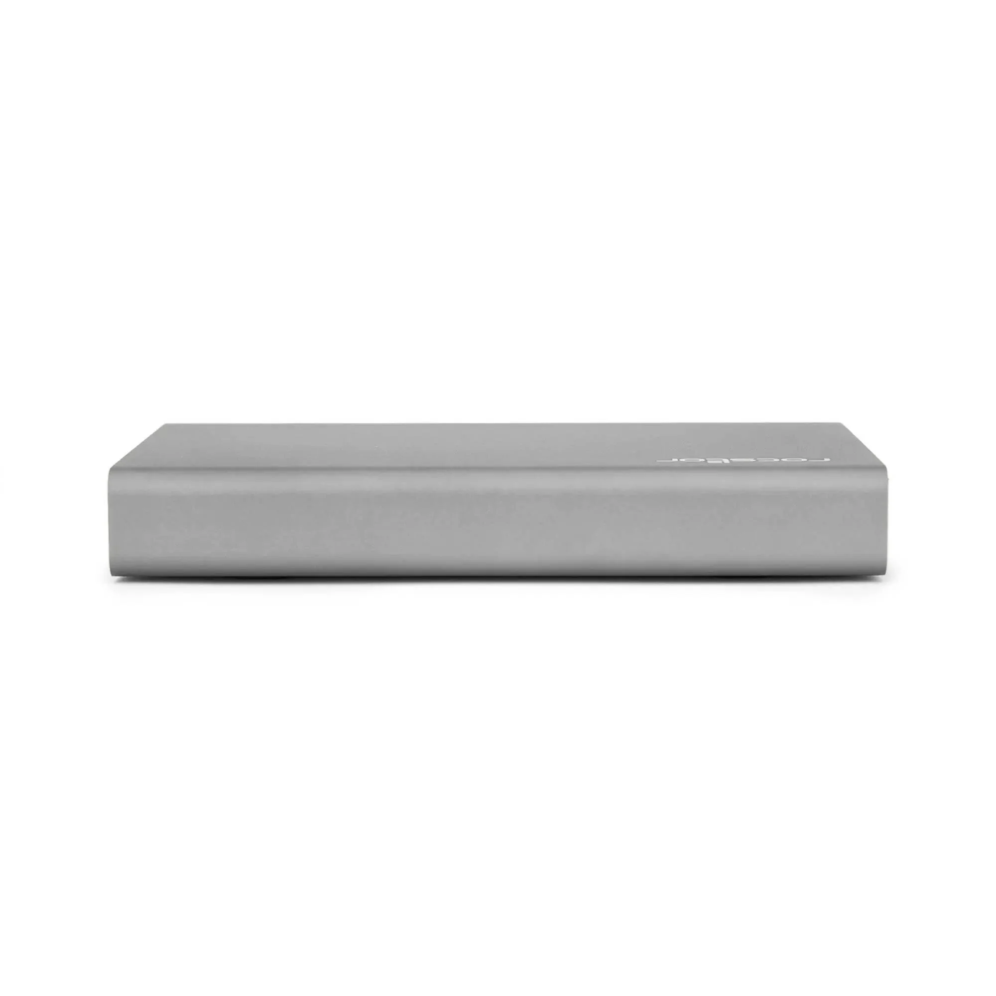 Rocstor 4TB Rocpro P33 USB-C Portable SSD - Image 6