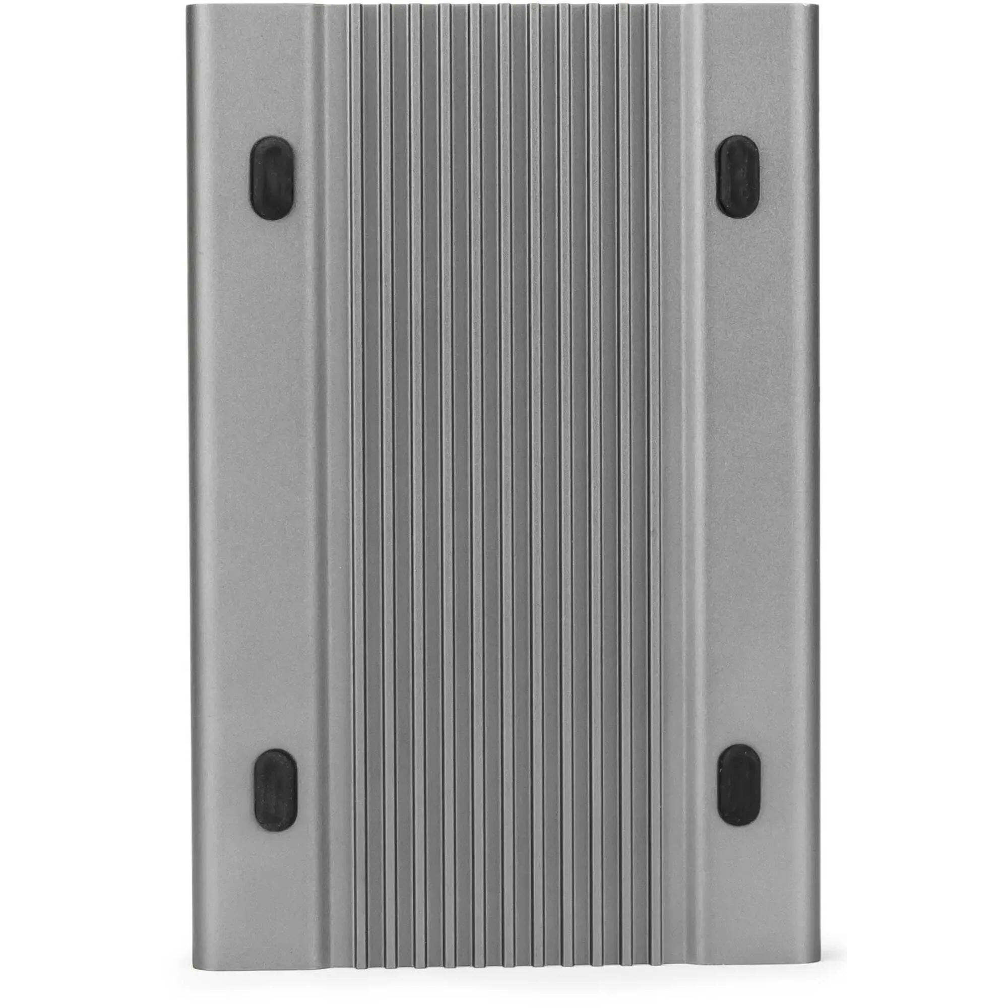 Rocstor 4TB Rocpro P33 USB-C Portable SSD - Image 7