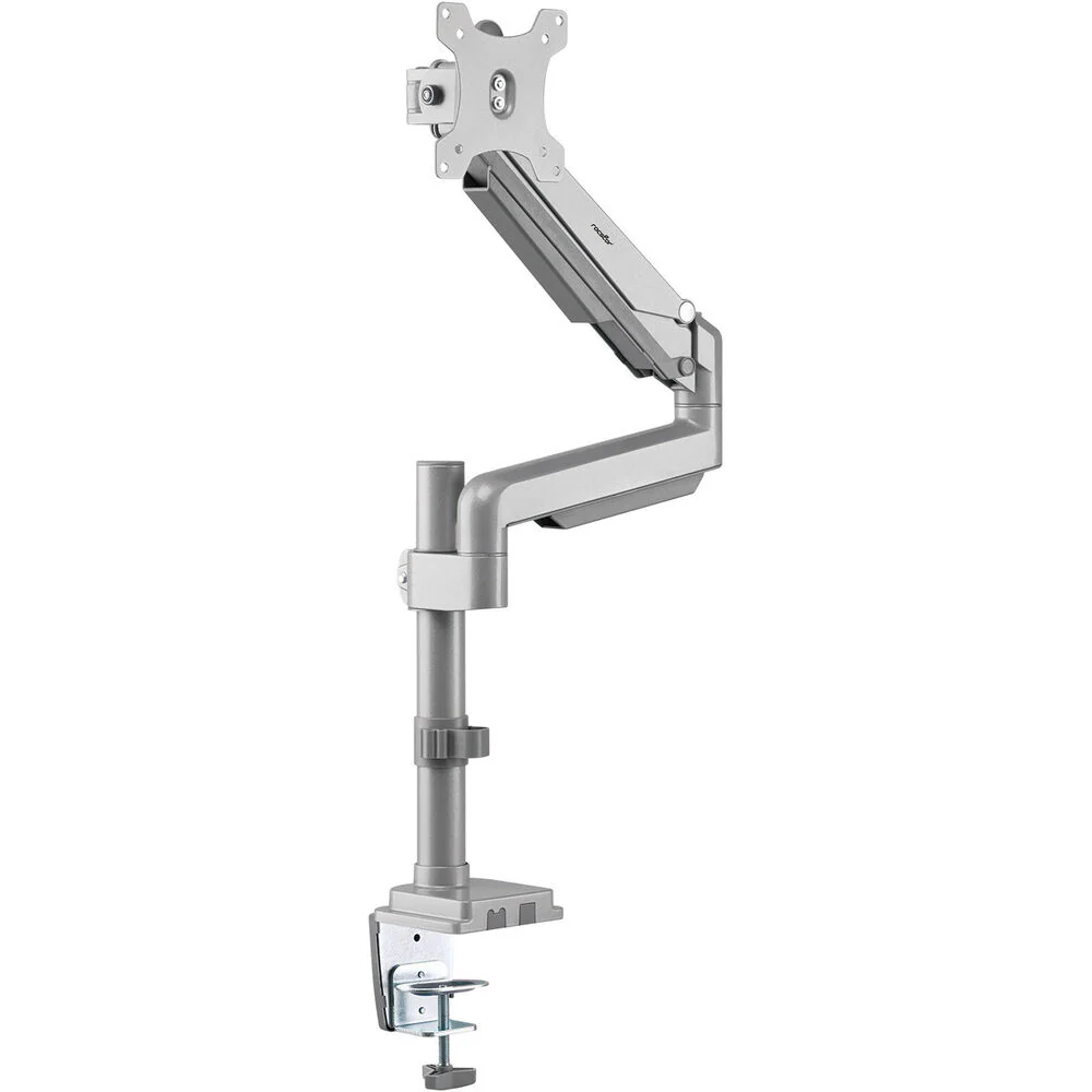 Rocstor ErgoReach EP15 Premium Ergonomic Single-Monitor Mount - Image 3