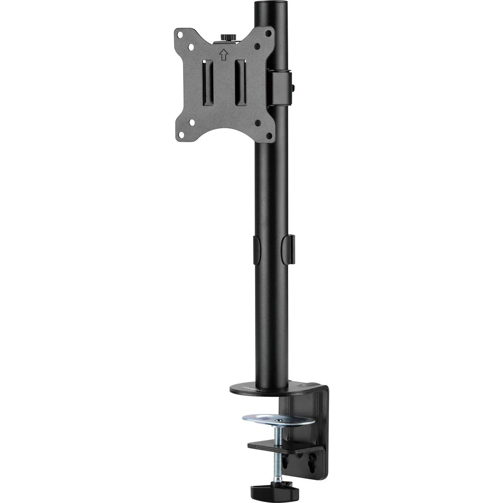 Rocstor ErgoReach EP3 Single Monitor Pole Mount - Image 4
