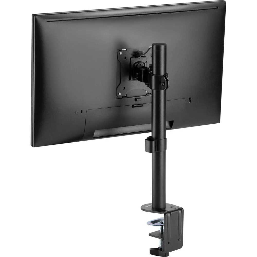 Rocstor ErgoReach EP3 Single Monitor Pole Mount - Image 6