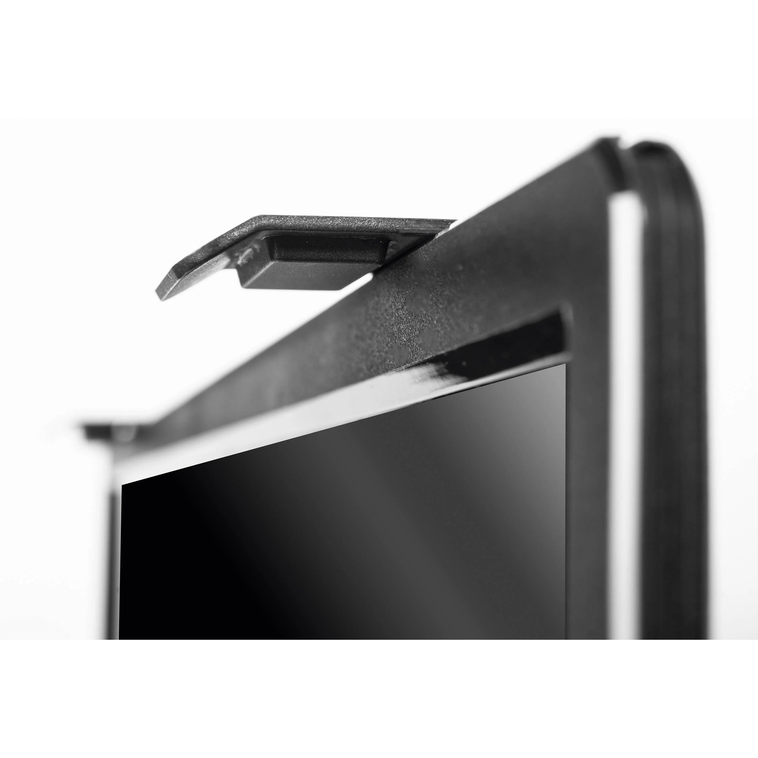 Rocstor PrivacyView Privacy Filter for 24" Screens (16:10) - Image 2