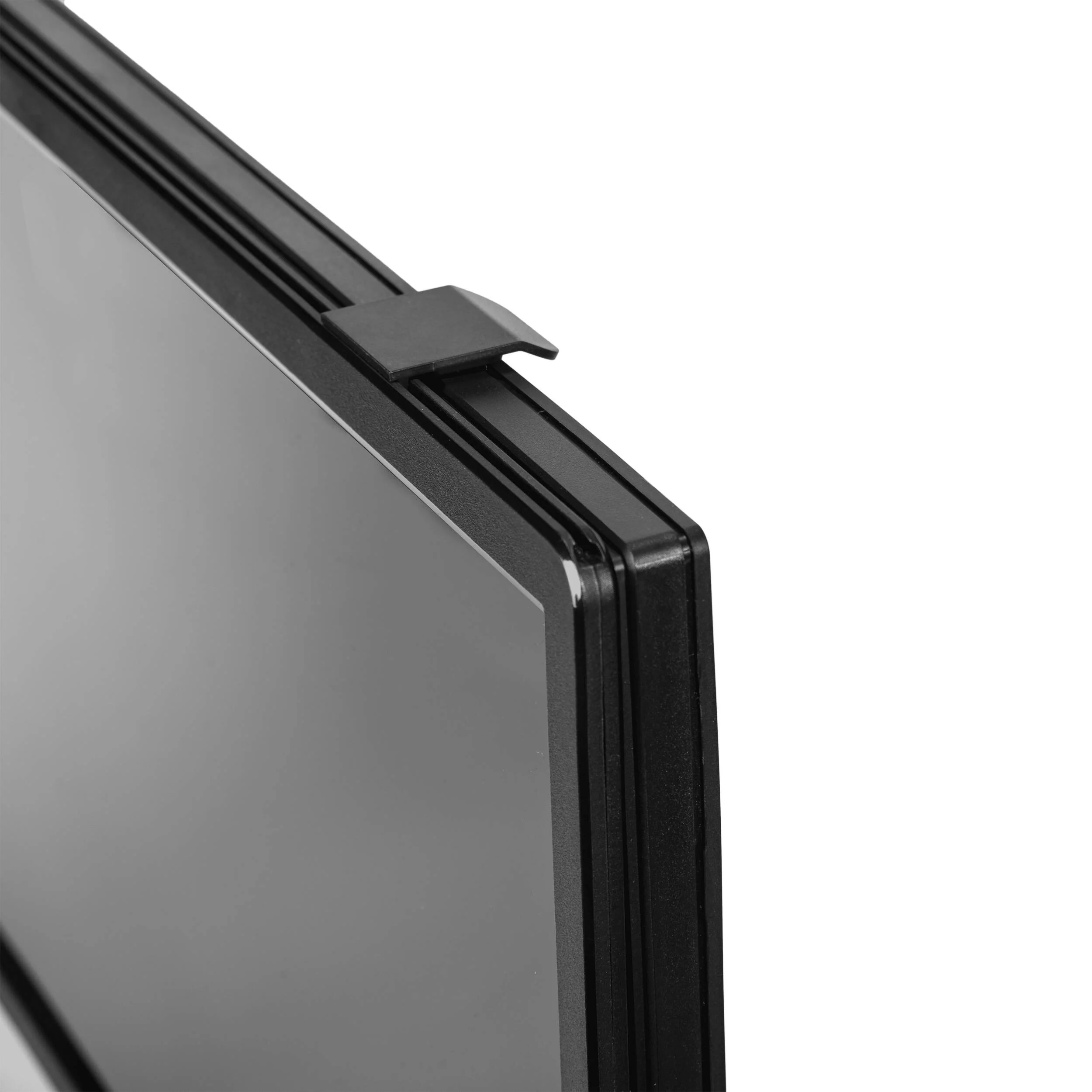 Rocstor PrivacyView Privacy Filter for 24" Screens (16:10) - Image 4