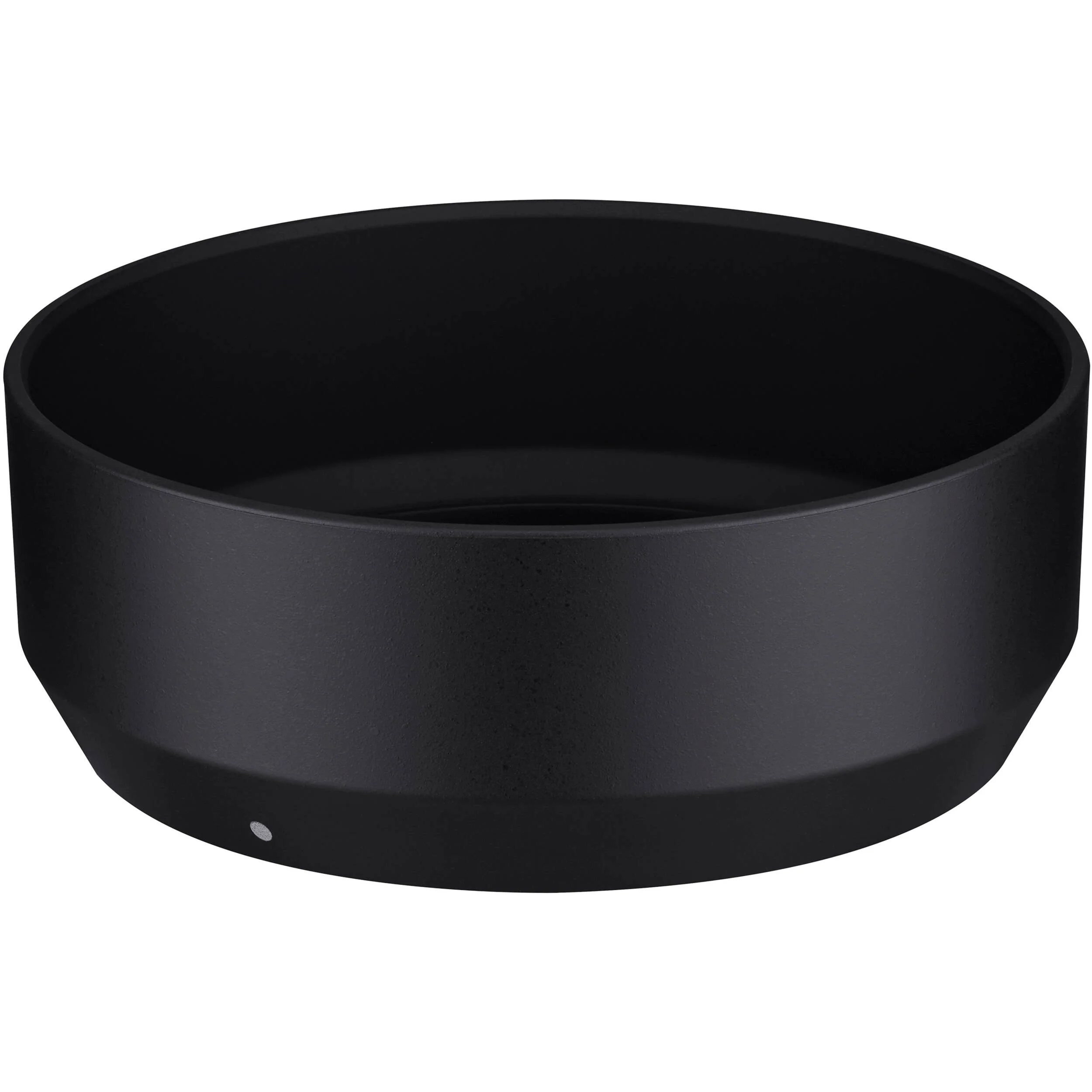 Rokinon 35mm f/1.4 P FE Lens (Sony E) - Image 5