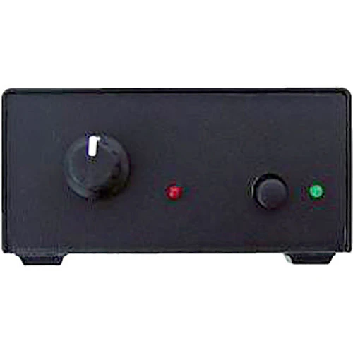 Rolls MP13 Mini Microphone Preamp - Image 2