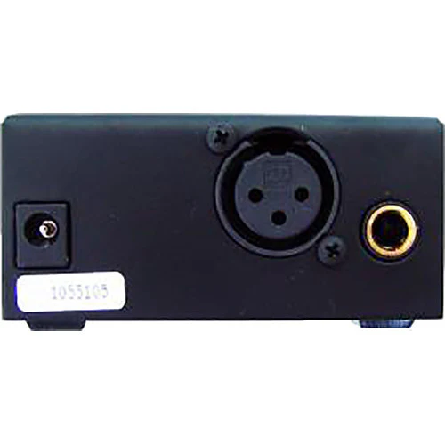 Rolls PS16 Personal Monitor Power Center - Image 4