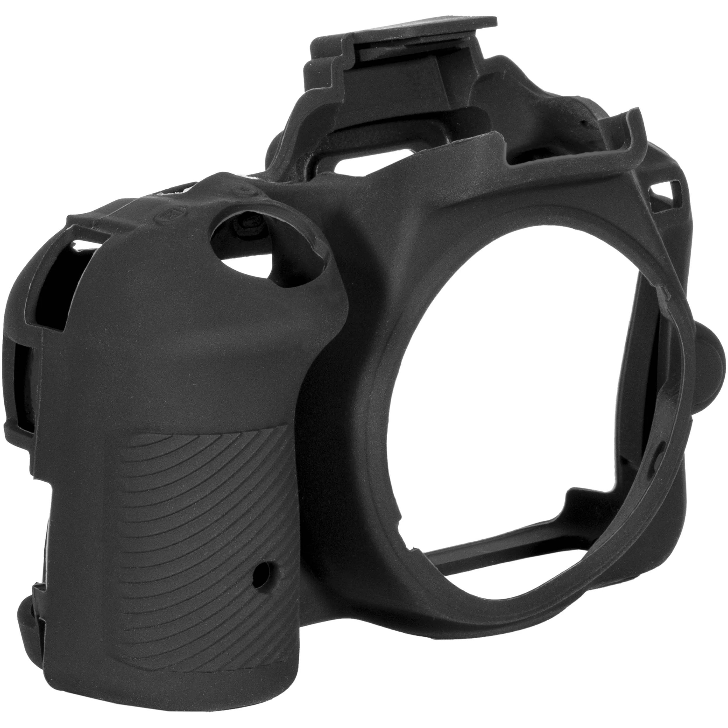 Ruggard SleekGuard Silicone Camera Skin for Canon 1DX II - Image 16
