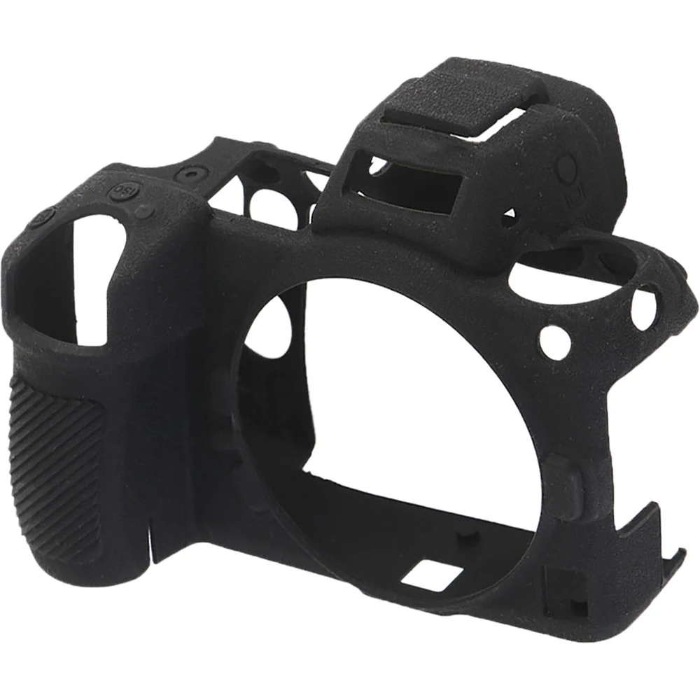 Ruggard SleekGuard Silicone Camera Skin for Nikon D5 - Image 20