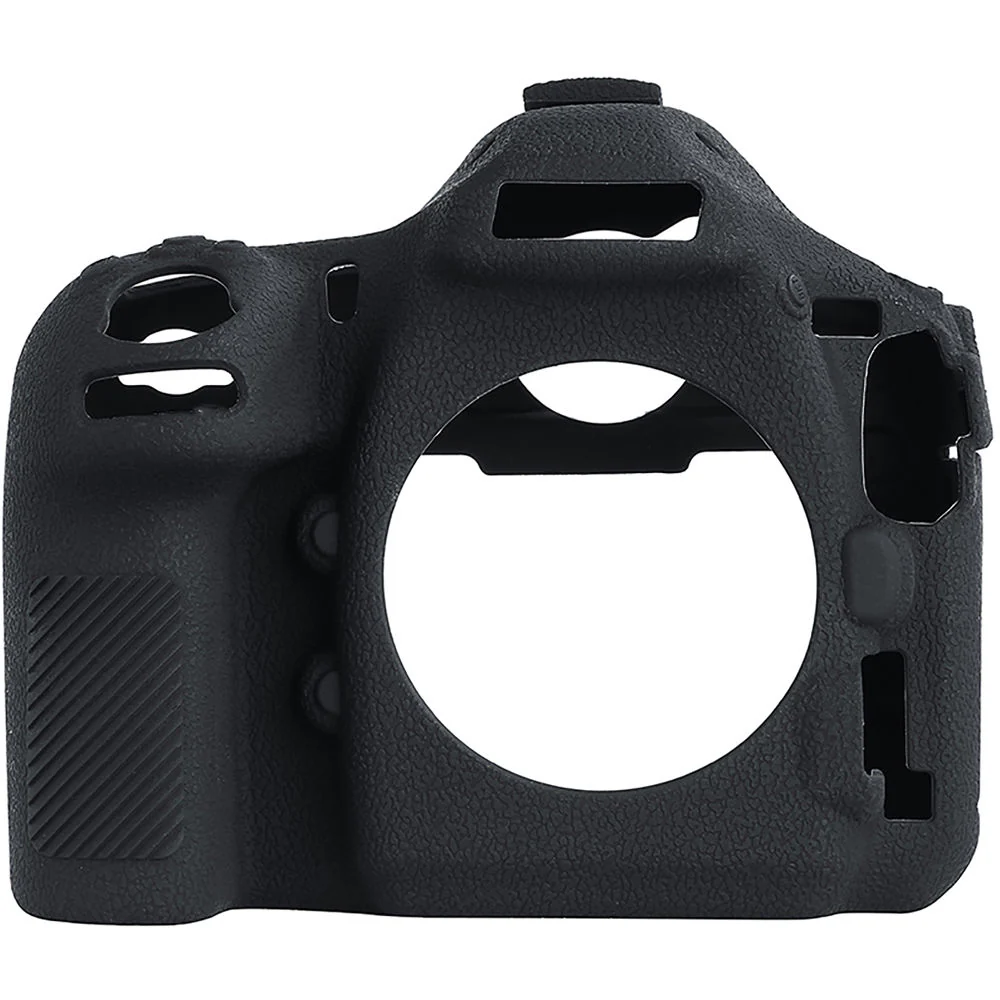 Ruggard SleekGuard Silicone Camera Skin for Sony A7R IV Series - Image 16