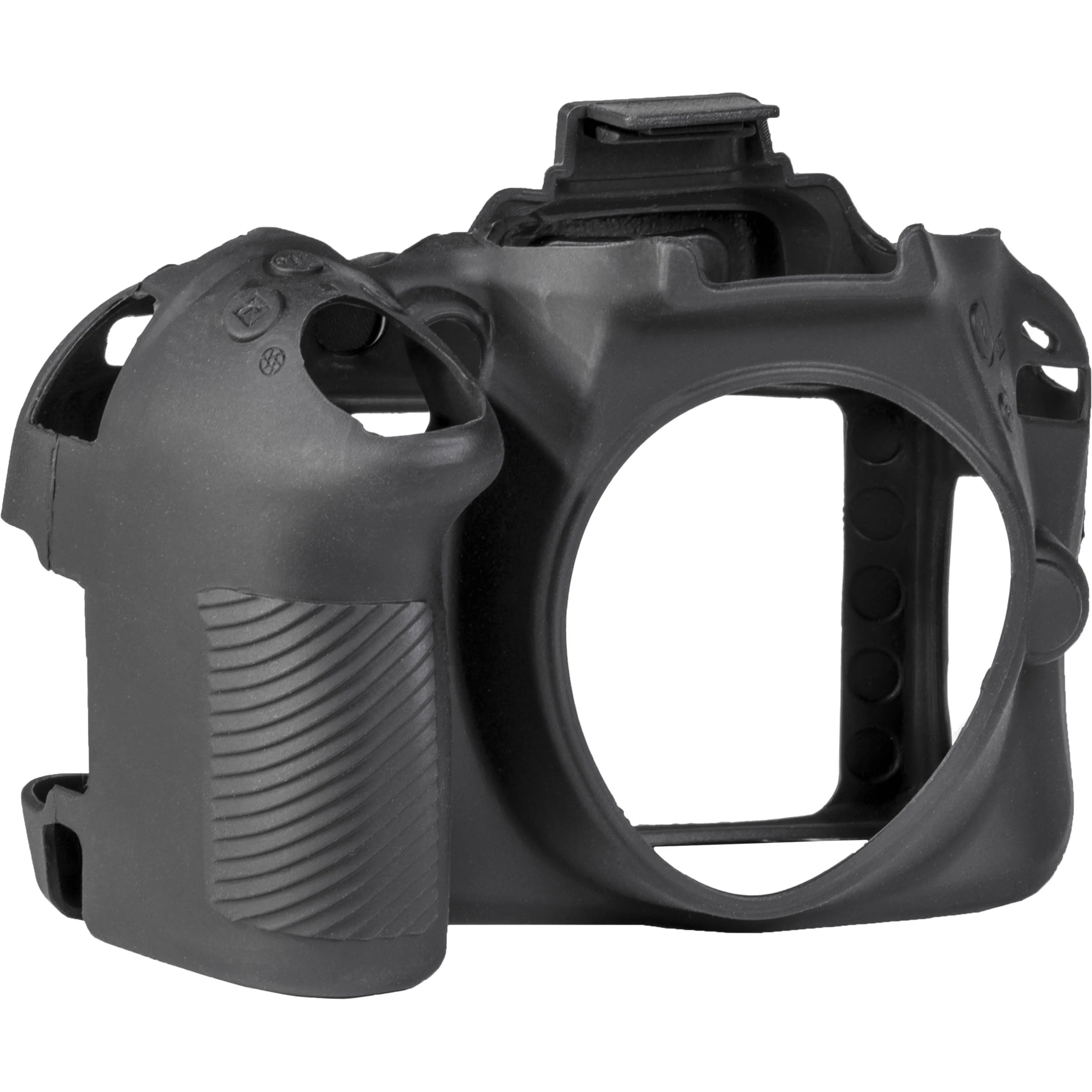 Ruggard SleekGuard Silicone Camera Skin for Sony A7R IV Series - Image 17