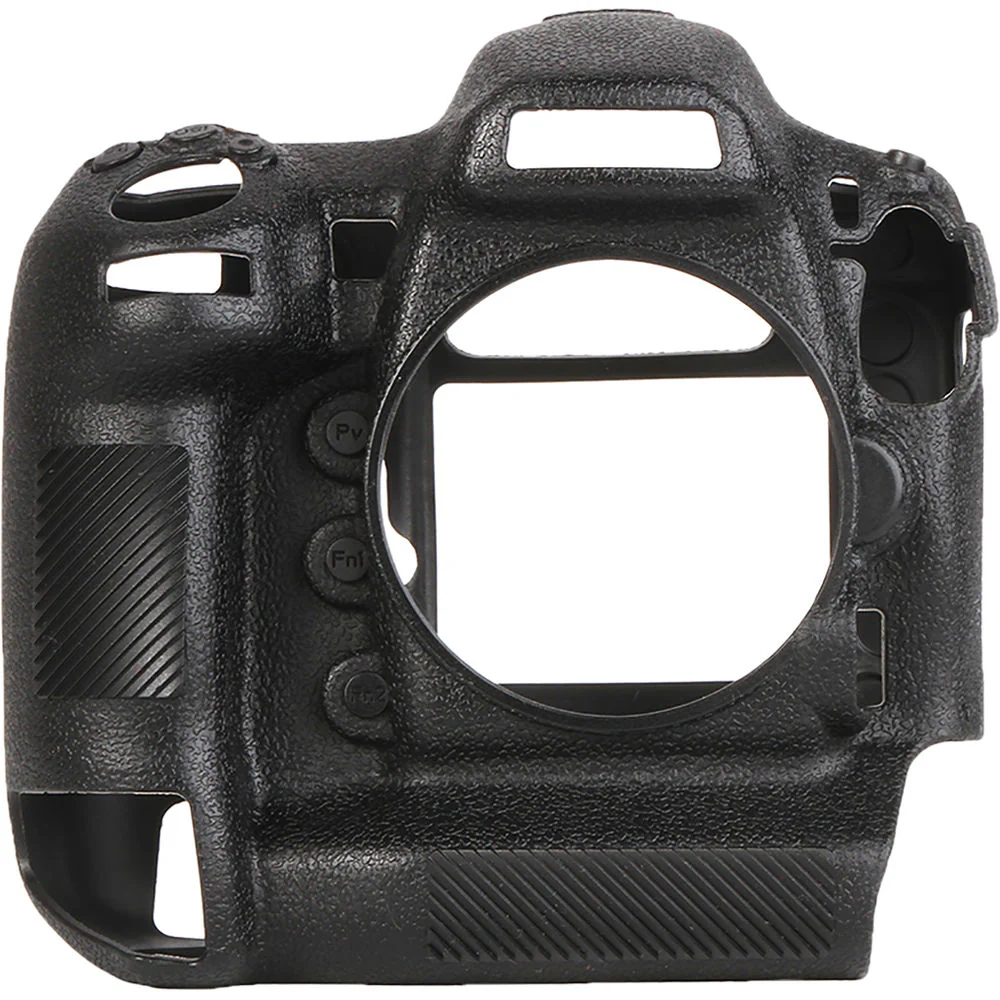 Ruggard SleekGuard Silicone Camera Skin for Sony A7R IV Series - Image 18