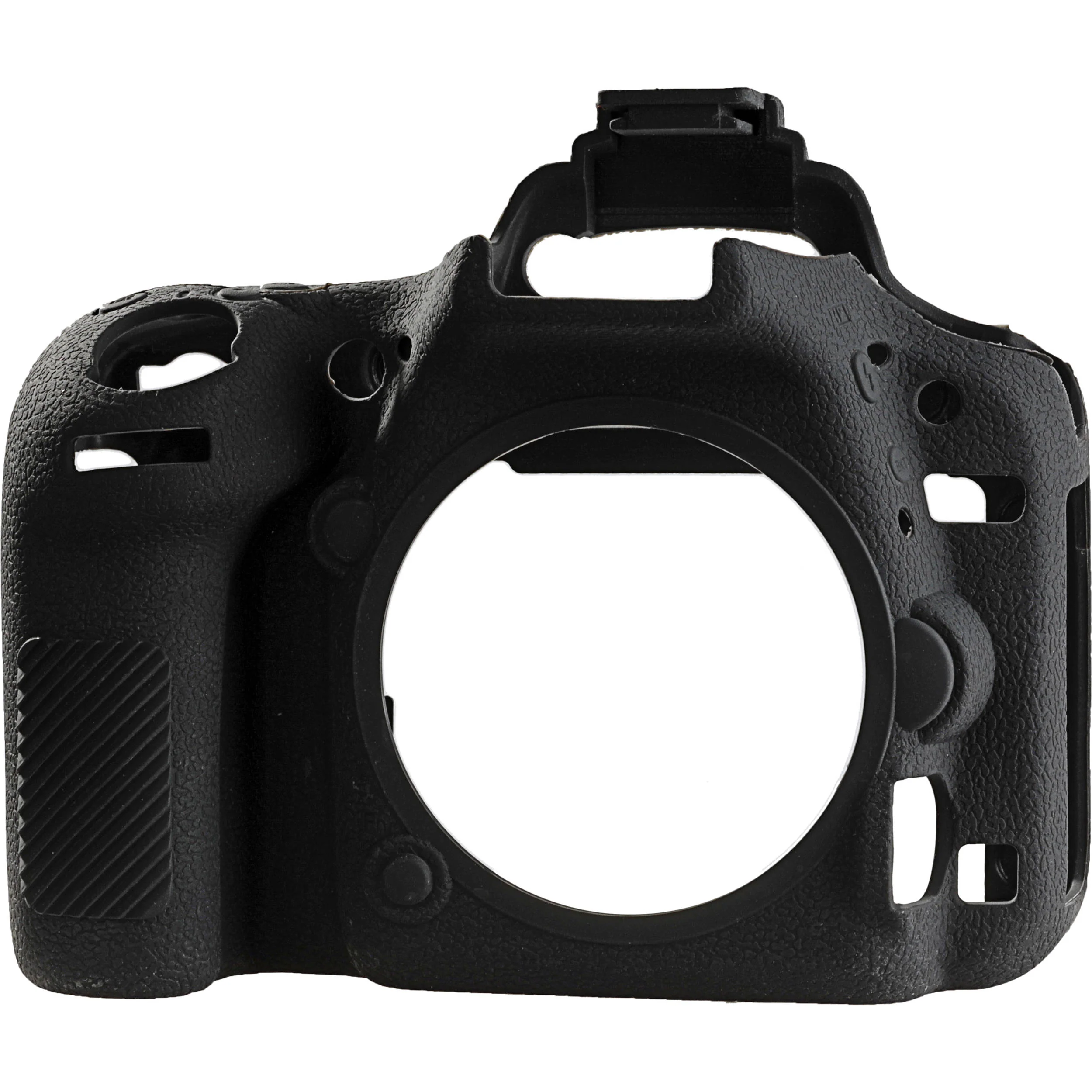 Ruggard SleekGuard Silicone Camera Skin for Sony A7R IV Series - Image 20
