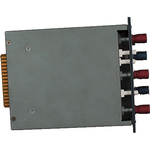 Rupert Neve Designs 551 Inductor EQ - Image 4