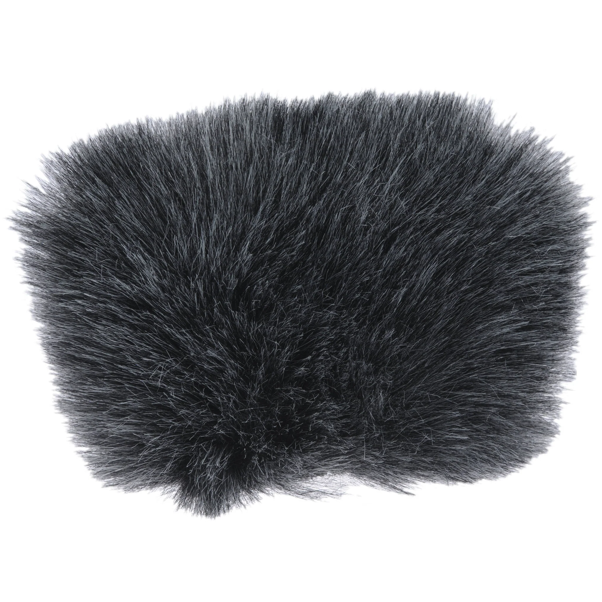 Rycote Mini Windjammer for Rode iXY - Image 2