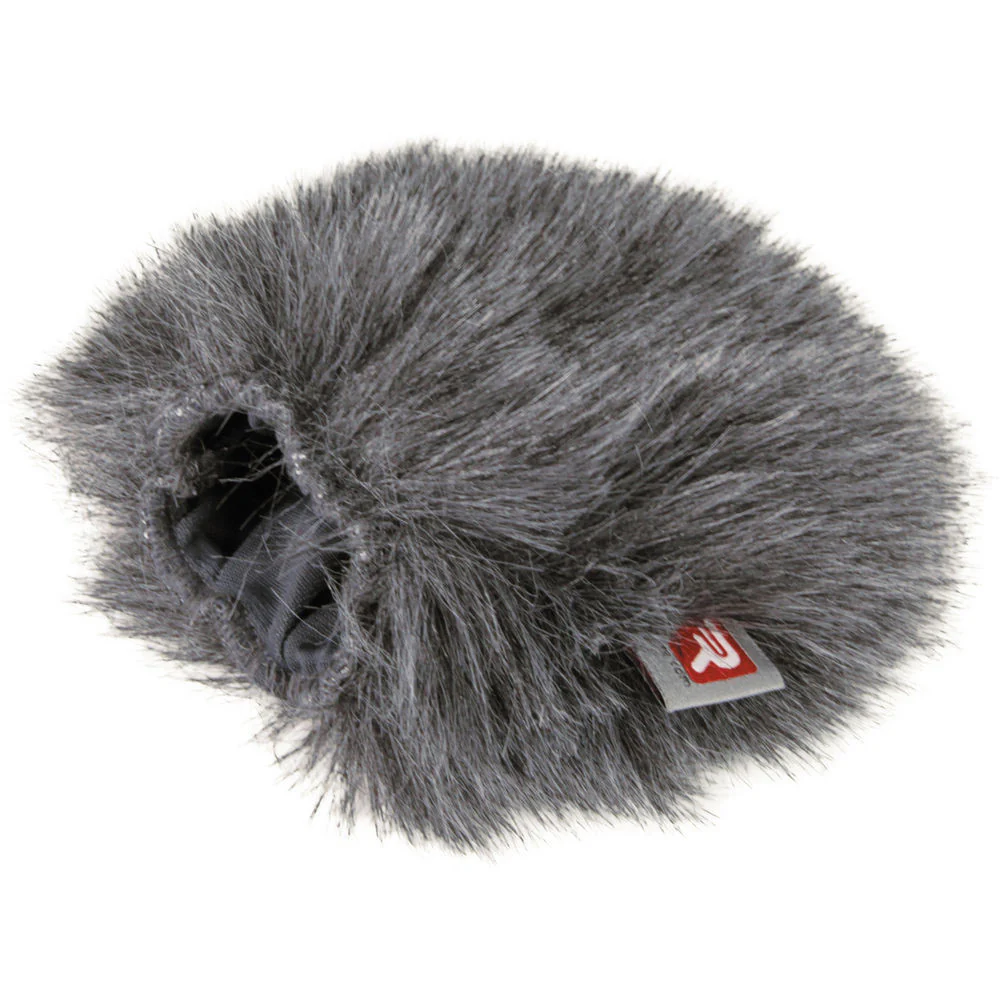 Rycote Mini Windjammer for Rode iXY - Image 3