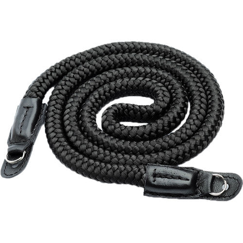 Sailor Strap Commodore Camera Strap (Combat) - Image 4