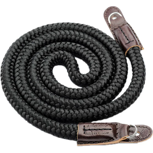 Sailor Strap Commodore Camera Strap (Combat) - Image 5