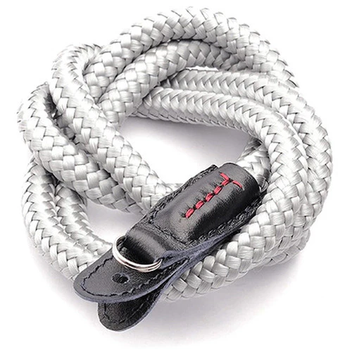 Sailor Strap El Capitan Camera Strap, 47" (Black) - Image 10