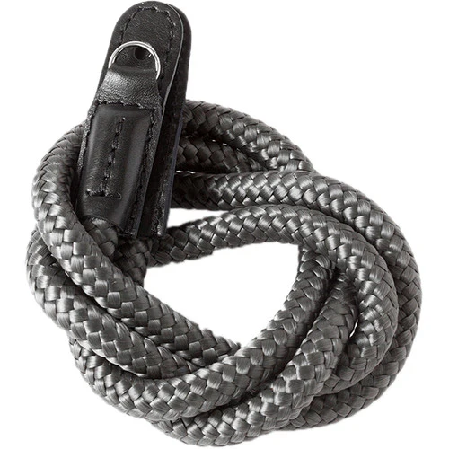 Sailor Strap El Capitan Camera Strap, 47" (Black) - Image 6