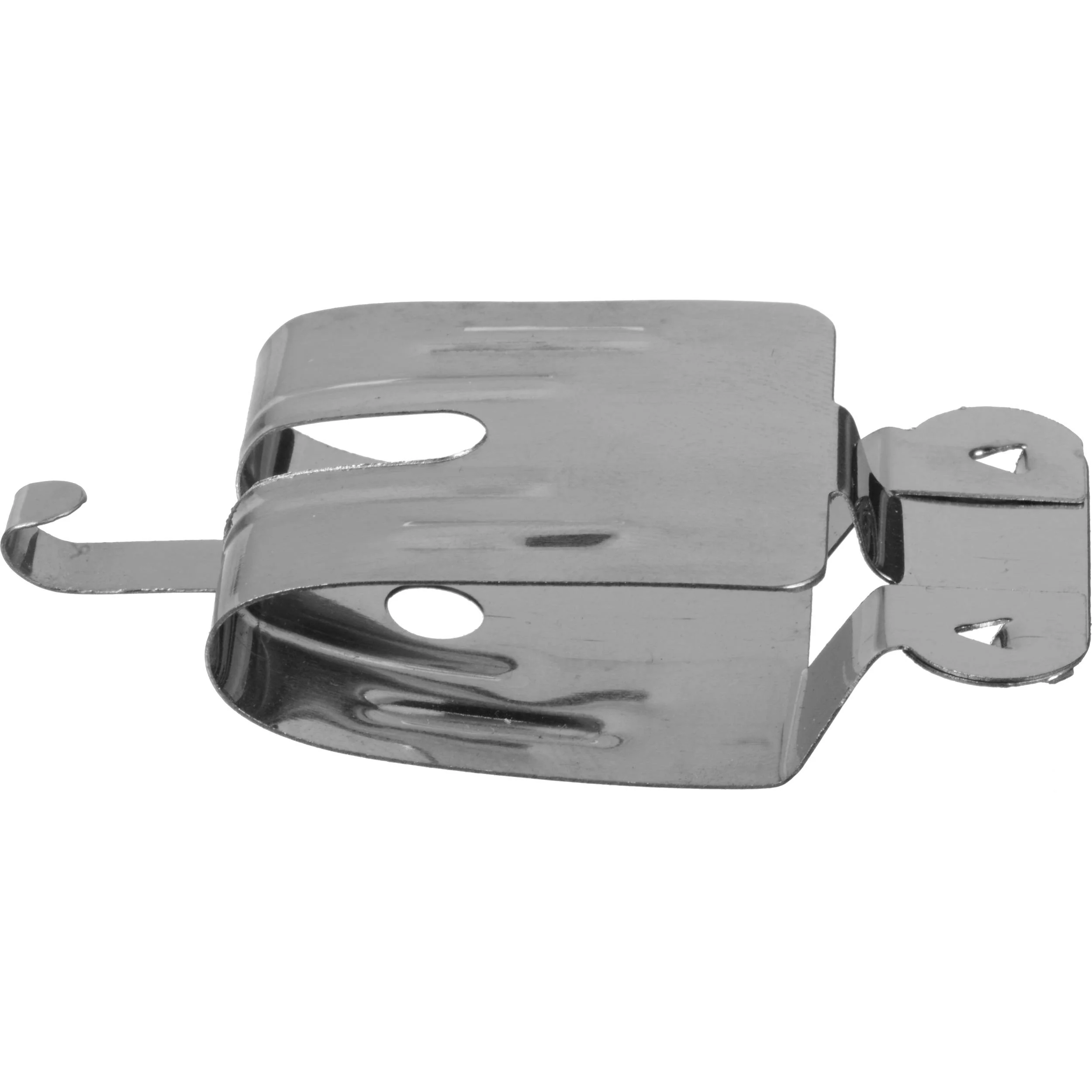 Samigon Pack of 10-Pairs of Film Clips - Image 4